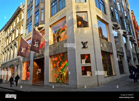 ysl toronto store|ysl old bond street.